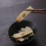 「熟成完了！日本最高値※の最上級ツナ缶1缶5,000円『オーシャンプリンセス 鮪とろ BLACK LABEL』販売再開※自社調べ高級ツナ缶専門店が辿りついた到達点、シリアルナンバー付き― オリーブオイルに秘密あり、口の中で広がる薫りとしっとりした食感 ―」の画像3