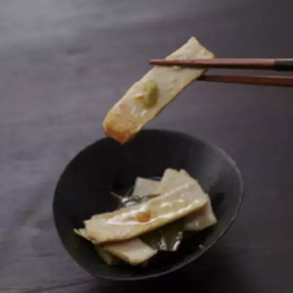 「熟成完了！日本最高値※の最上級ツナ缶1缶5,000円『オーシャンプリンセス 鮪とろ BLACK LABEL』販売再開※自社調べ高級ツナ缶専門店が辿りついた到達点、シリアルナンバー付き― オリーブオイルに秘密あり、口の中で広がる薫りとしっとりした食感 ―」の画像