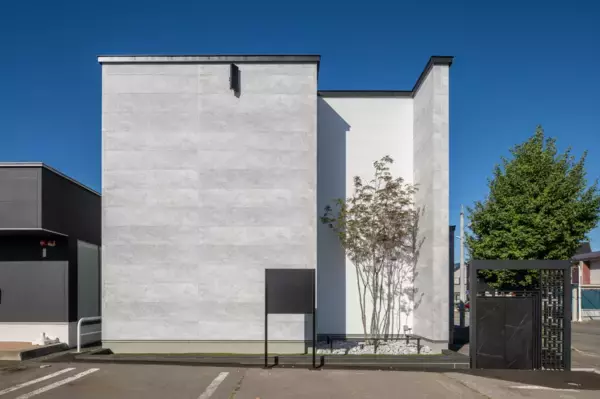 「ソトカラデザインコンテスト 2025」　結果発表