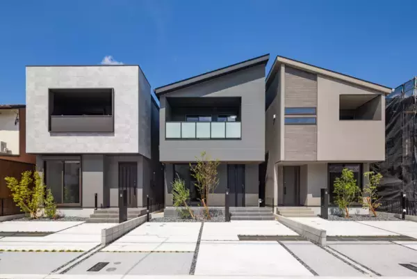 「「ソトカラデザインコンテスト 2025」　結果発表」の画像