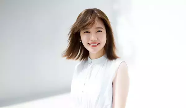 「＼狭山茶の魅力を“バーチャル空間”で体験／「埼玉逸品トークショー in バーチャル埼玉」明日開催　島崎 遥香さん出演」の画像