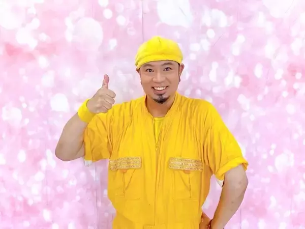 「＼狭山茶の魅力を“バーチャル空間”で体験／「埼玉逸品トークショー in バーチャル埼玉」明日開催　島崎 遥香さん出演」の画像