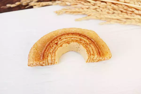 「新造客船「飛鳥Ⅲ」の紹介映像にココトモファームが登場！「愛知県部屋」のスイーツ採用と合わせ、農福連携の取り組みを世界へ発信」の画像