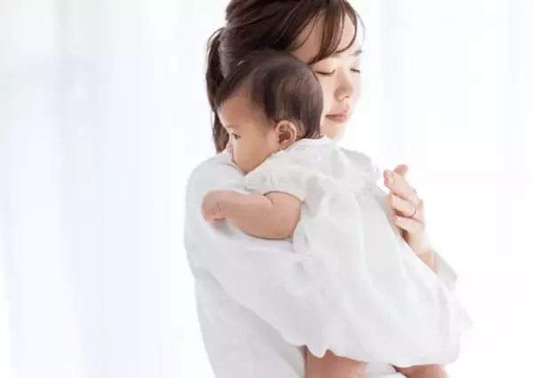 メデラが一般社団法人歯並び育児(R)協会と協力し母乳育児が子どもの歯並びに与える影響を広める活動を推進1/27よりYouTubeにてコンテンツ公開より開始