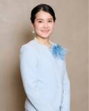 「メデラが一般社団法人歯並び育児(R)協会と協力し母乳育児が子どもの歯並びに与える影響を広める活動を推進1/27よりYouTubeにてコンテンツ公開より開始」の画像3