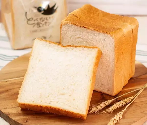 「パンの街・吉祥寺に、北海道発の人気ベーカリーが誕生！「ペンギンベーカリー吉祥寺店」が2026年2月18日(水)にオープン！　　」の画像