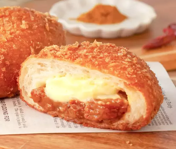 「パンの街・吉祥寺に、北海道発の人気ベーカリーが誕生！「ペンギンベーカリー吉祥寺店」が2026年2月18日(水)にオープン！　　」の画像