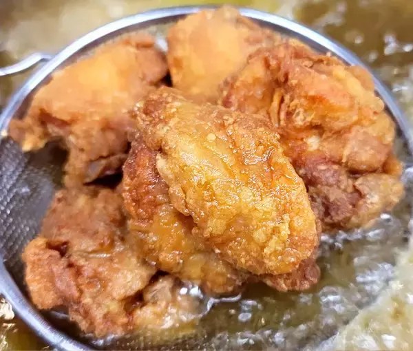 「パンの街・吉祥寺に、北海道発の人気ベーカリーが誕生！「ペンギンベーカリー吉祥寺店」が2026年2月18日(水)にオープン！　　」の画像