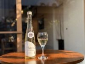 京都発のミード、世界へ。　世界最大級のミード国際大会「Mead Madness Cup PRO 2026」　初挑戦でブロンズメダルをダブル受賞