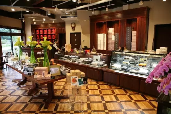 「"那須をチーズの街に"を体感する特別な2日間」の画像