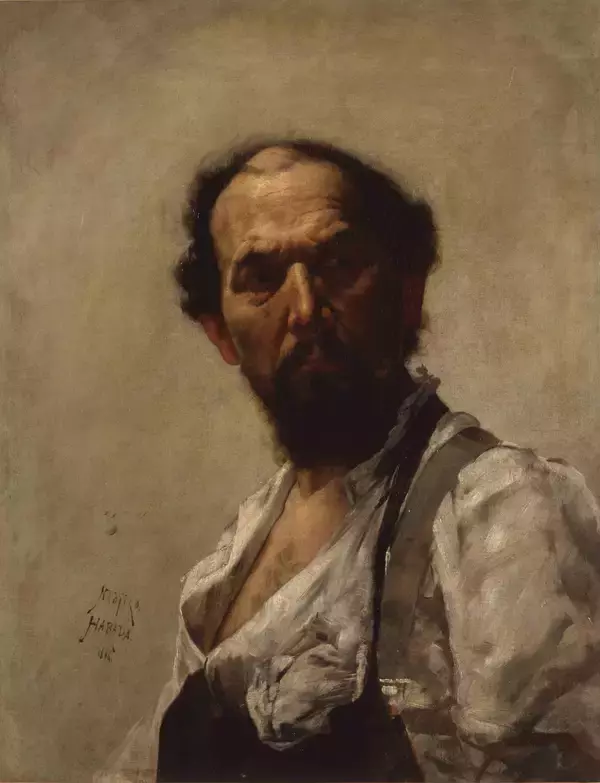 「藝大式 美術の“ミカタ”―この夏、藝大生になる―みんなが“藝大生”になる、夏が来る！“ミカタ”展の見どころ＆構成発表！」の画像