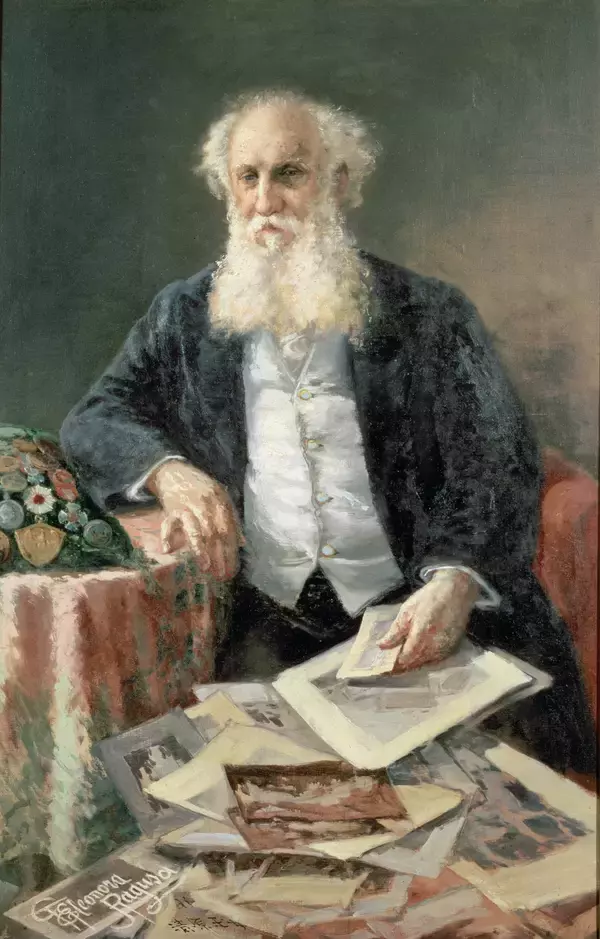 「藝大式 美術の“ミカタ”―この夏、藝大生になる―みんなが“藝大生”になる、夏が来る！“ミカタ”展の見どころ＆構成発表！」の画像