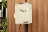 「【AI×臭気監視】AIが臭気データを分析　クラウド版 定点式におい観測システム「LIMOS」にAI分析サポート機能を追加」の画像2