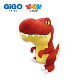 「好きのボリューム最大級！GiGO PRIZE®発のでっかいぬいぐるみブランド「どでかじゃんぼ」登場のお知らせ」の画像3