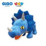 「好きのボリューム最大級！GiGO PRIZE®発のでっかいぬいぐるみブランド「どでかじゃんぼ」登場のお知らせ」の画像4