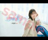 「ゲーミングPC LEVEL∞、「にぶちゃんねる」チャンネル登録者数10万人達成を記念して、おすすめモデルで使える5,000円OFF WEBクーポンを配布」の画像2