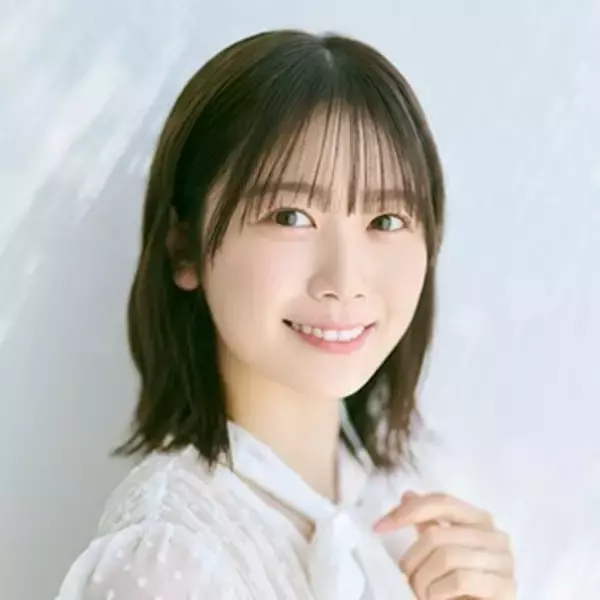 「ゲーミングPC LEVEL∞、「にぶちゃんねる」チャンネル登録者数10万人達成を記念して、おすすめモデルで使える5,000円OFF WEBクーポンを配布」の画像