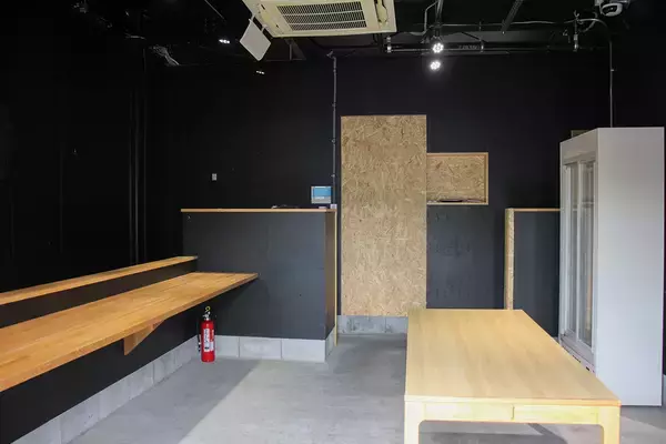 「市民・市内活動団体の「やってみたい」を応援！北本市ふるさと納税型クラウドファンディング　利用プロジェクト4件 寄附募集中！」の画像