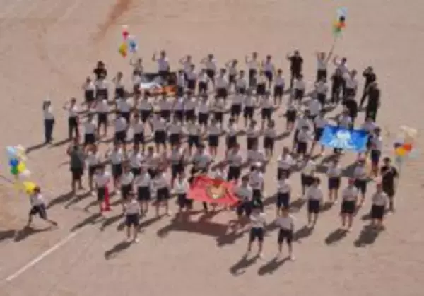 兵庫県新温泉町中学校支援のクラファン型ふるさと納税