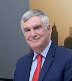 「南米から中国、グリーンランドまでトランプ外交の狙いを参謀二人が激白。『トランプ・高市同盟で日米は繁栄する』1/16発売。」の画像2