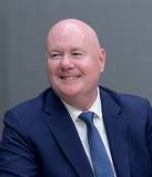 「南米から中国、グリーンランドまでトランプ外交の狙いを参謀二人が激白。『トランプ・高市同盟で日米は繁栄する』1/16発売。」の画像3