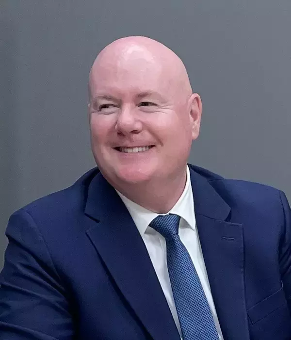 「南米から中国、グリーンランドまでトランプ外交の狙いを参謀二人が激白。『トランプ・高市同盟で日米は繁栄する』1/16発売。」の画像