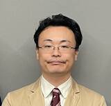 「南米から中国、グリーンランドまでトランプ外交の狙いを参謀二人が激白。『トランプ・高市同盟で日米は繁栄する』1/16発売。」の画像4