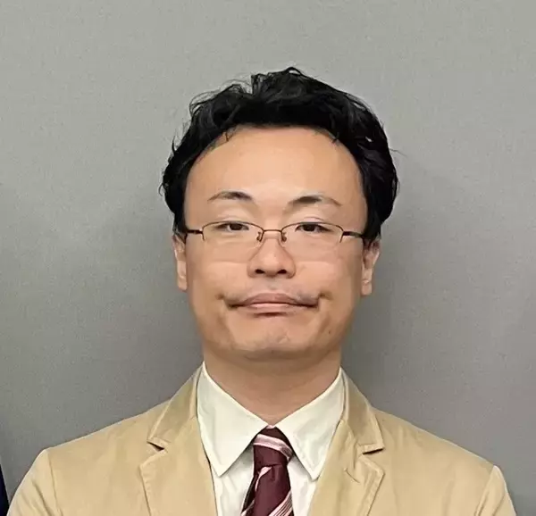 「南米から中国、グリーンランドまでトランプ外交の狙いを参謀二人が激白。『トランプ・高市同盟で日米は繁栄する』1/16発売。」の画像