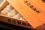 「【千葉で話題の冬限定行列グルメ】県内“牡蠣最多*”最大8個入り！超贅沢牡蠣ラーメン２種発売｜行列店『麺屋ことぶき』から」の画像4