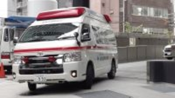 生活困窮者や路上生活者の入退院を支える衣類ドライブの取組み