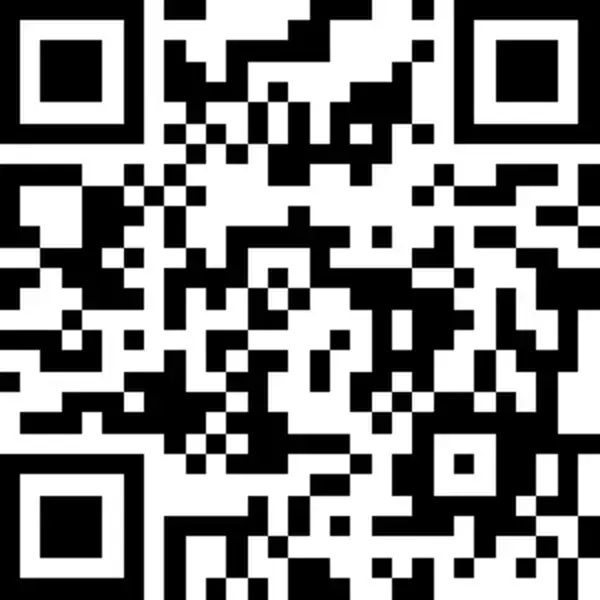 「性被害者にも性加害者にもならないためのファーストタッチ『がらくた座・ちいばあの人形劇』をお迎えして考える「性・人権・命のお話」2月14日に開催」の画像