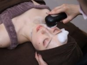 東京で話題の小顔矯正サロン「MIRAI小顔」岡山店 大感謝祭　岡山初上陸記念、4/30まで初回体験1,000円キャンペーン実施中