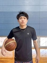 日本各地で熱狂の「キング・オブ・ザ・コート」予選にて圧倒的な結果を残したバスケットボールプレイヤー 岩倉佑剛 選手の独占インタビュー記事公開！