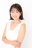 「【TOKAI RADIO】Novel Coreが登場　モレラ岐阜20周年記念「SUNDAY FUNDAY！」公開収録を4/29(水･祝)に実施」の画像2