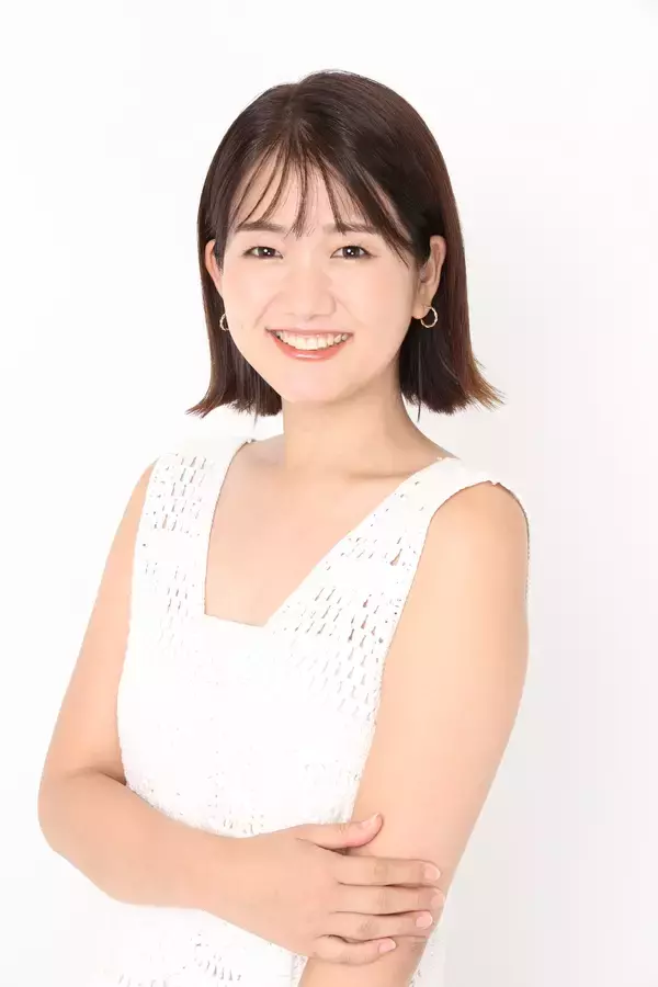 「【TOKAI RADIO】Novel Coreが登場　モレラ岐阜20周年記念「SUNDAY FUNDAY！」公開収録を4/29(水･祝)に実施」の画像