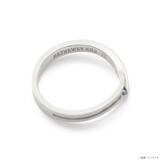 「STRICT-G×THE KISS 『機動戦士ガンダム 閃光のハサウェイ キルケーの魔女』 コラボジュエリー　4/23（木）より受注開始！」の画像4