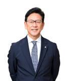 「栗山英樹氏が中高生にエール「第10回ＰＨＰ作文甲子園」を開催」の画像2
