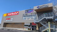 【グランドオープン】エニタイムフィットネス干隈店（福岡県福岡市）2026年6月1日（月）＜24時間年中無休のフィットネスジム＞