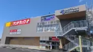 【グランドオープン】エニタイムフィットネス干隈店（福岡県福岡市）2026年6月1日（月）＜24時間年中無休のフィットネスジム＞