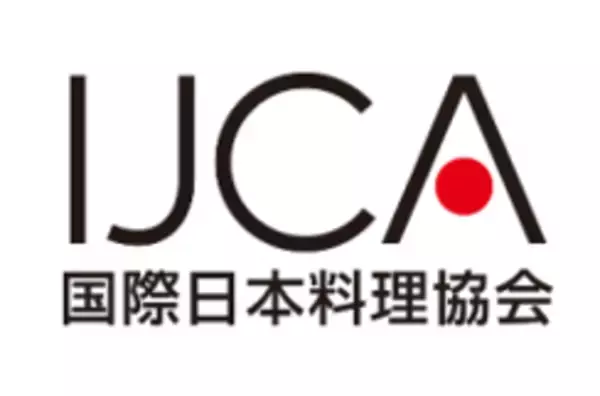 「第１３回 「葉酸たまご甲子園」を6月13日（土）京都にて開催」の画像