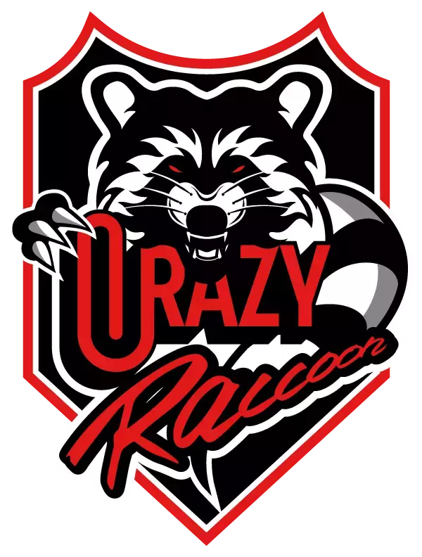 「リアル脱出ゲーム×Crazy Raccoon『赤見かるびの渋谷侵略計画からの脱出』オリジナルグッズ全8種を公開！」の画像