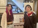 「「100人の人生を聞くまで終われない店」高田馬場に誕生」の画像1