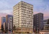 「『(仮称)エスペリアホテル札幌』2027年1月下旬開業」の画像2