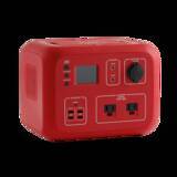 「【Amazonブラックフライデー】ポータブル電源「PowerArQ」の人気製品が12月1日まで最大50%OFF！」の画像2