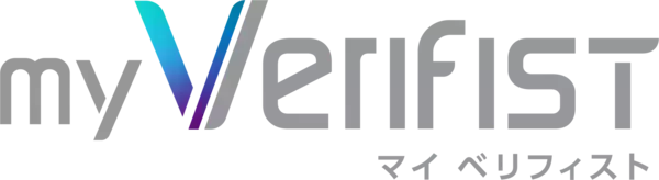 銀行窓口の本人確認、2027年4月からICチップ義務化へ