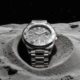 「タフに使える“本物“　数量限定販売開始」の画像1