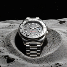 タフに使える“本物“　数量限定販売開始