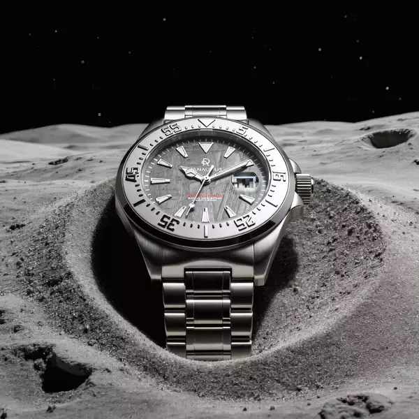 タフに使える“本物“　数量限定販売開始