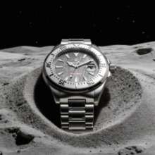 タフに使える“本物“　数量限定販売開始