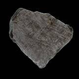 「タフに使える“本物“　数量限定販売開始」の画像3